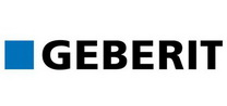 Geberit