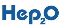 Hep2O