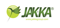 Jakka