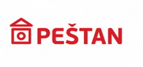 Peštan