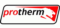 Protherm
