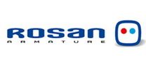 Rosan