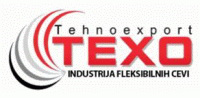 Texo