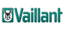 Vaillant