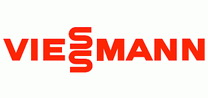 Viessman